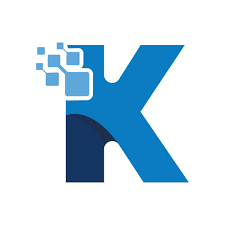 Khan IT logo