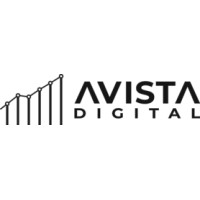 Avista Digital logo